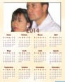 /album/fotogaleria-inicio1/calendar-2014-jpg/